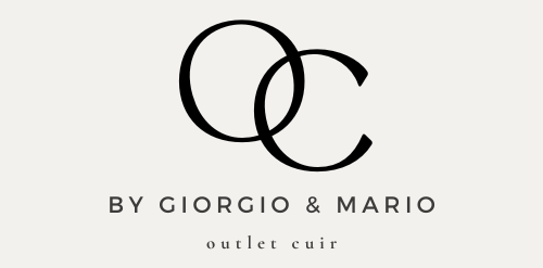 OUTLET CUIR